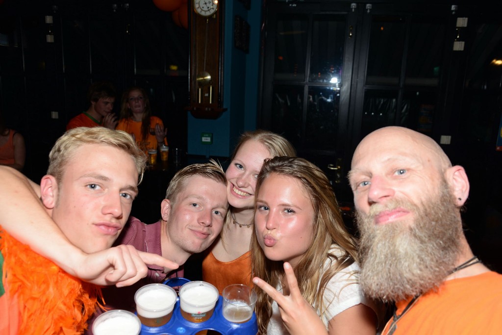 ../Images/Koningsnacht 2017 346.jpg